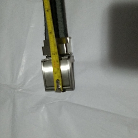 SlideBelts skinny. - Picture 8 of 8